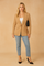 Sofia | Stylish Women's Blazer for Every Day 4