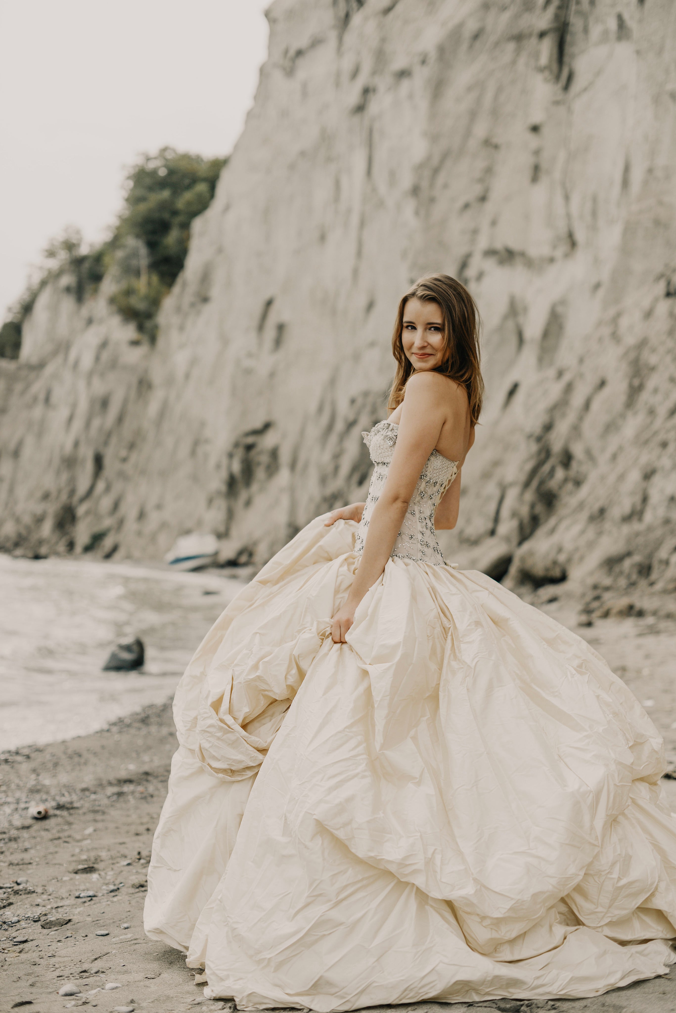 bride-in-princess-gown-on-the-beach.jpg
